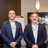 2025 Annual Meeting & Educational Conference - Fort Lauderdale, FL (882/1014)